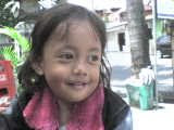 Fitrah Anak