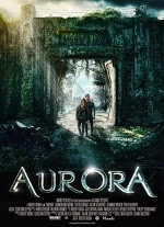 Jalan Cerita Film Aurora (2015)