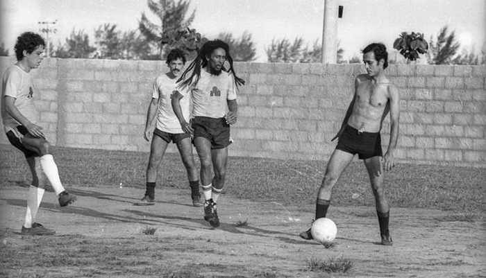 6Com-Chico-e-Toquinho_002