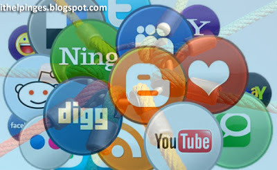 Effective ways that to induce Back-links to Your web site, Search Engine Optimization, it helpinges