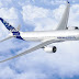 New Airbus Wallpapers hd