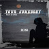 MUSIC: Reena - Your Somebody (Prod. JIBZ Supreme)