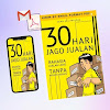 Ebook 30 Hari Jago Jualan