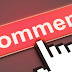 The Ultimate Solution for YouTube Comments You Can Learn About Today