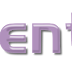 Pengenalan Centos
