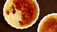 Wowww Food (Creme Brulee)