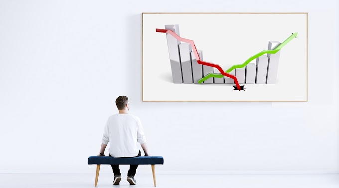 ☑️Consejos para las finanzas personales 2023☑️