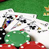 Menangkan Permainan Kartu Jackpot Judi Sakong Online 