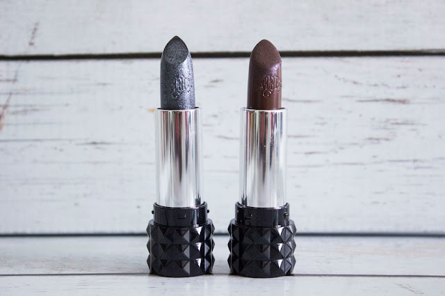 Kat Von D Studded Kiss Piaf NAYEON