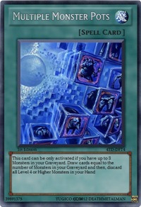 46073