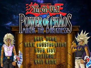 DOWNLOAD YU GI OH : MARIK THE DARKNESS GOOGLE DRIVE