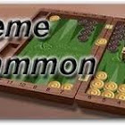 EXtreme Gammon v1.13 | PC Mini Games Full