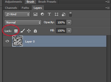 photoshop-lock-transparency