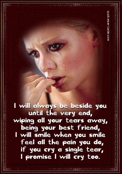 quotes about friendship love. Quotes On Love And Friendship.