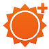 AccuWeather Platinum v3.3.0.7. Apk paid