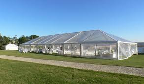 Transparent Tents Rental / Transparent Tents for Rent / Rental Transparent Tents / Transparent Tents / Transparent Tents for Sales