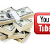 Buat Duit Dengan Youtube Tanpa Tunjuk Muka