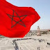 وزير الخارجية المجري يؤكد دعم بلاده لمخطط الحكم الذاتي 