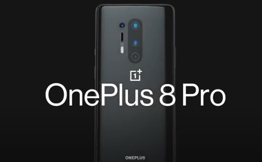 Oneplus 8 pro specifications and review | reviewsbyvivek