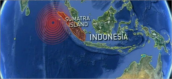 SumatraEartquake2012