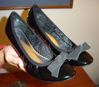 Isabel Kitten Heel shoes.jpeg