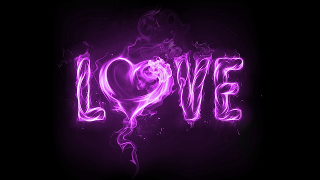 love wallpaper download free full hd 1920x1080 