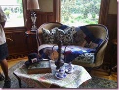 SM-Front Parlor