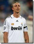 guti