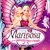 Watch Barbie: Mariposa and Her Butterfly Fairy Friends (2008) Online For Free