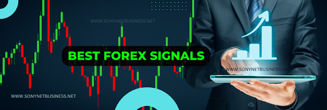 SONY Forex Free Signals 9.1.2024