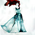 Fashion Illustration