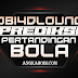 PREDIKSI PERTANDINGAN BOLA 02 – 04 JULI 2021