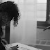 Alicia Keys - 'The Gospel' Short Film 