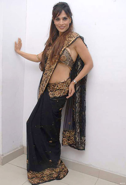 model anupama verma sizzling shoot actress pics