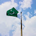 Long Live Pakistan!