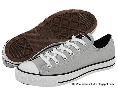 Naturino schuhe:DP-188679