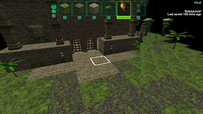 Gunscape Game Screenshot 10