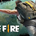 What is Free fire game know everything about it here