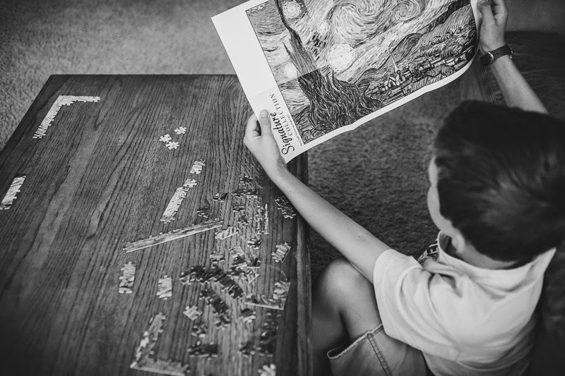 puzzling-7
