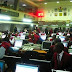 NSE Moves N3.89bn Worth Of Shares 