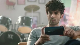 kartik-aaryan-back-to-social-media-first-time-since-dostana-2-controversy-seeks-help-for-a-ill-friend