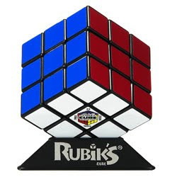 Rubik Cube