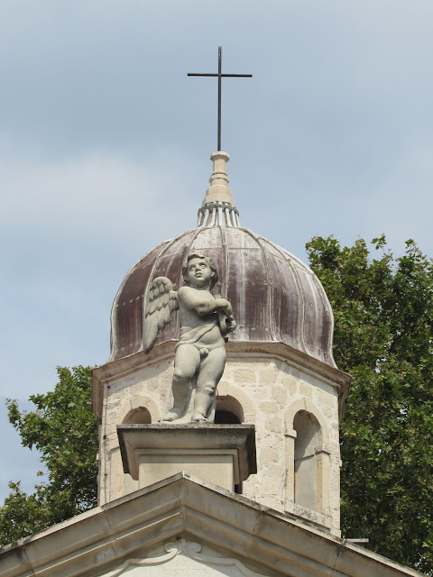 Zadar