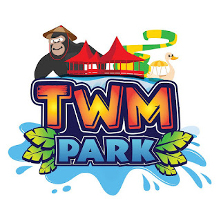 logo taman wisata