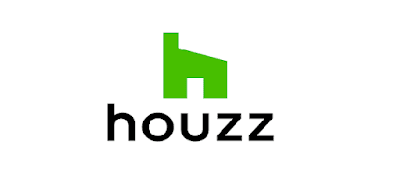 Houzz