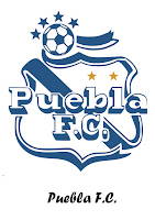 PUEBLA FC PARA IMPRIMIR