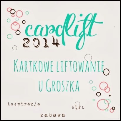 http://groszeknawrzosowisku.blogspot.com/2014/03/cardlift-2014.html