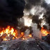 Explosion-kills-four-in-southern-Ghana-e1416664405808%25281%2529 Explosion-kills-four-in-southern-Ghana-e1416664405808%25281%2529