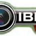 IBN TV - Live