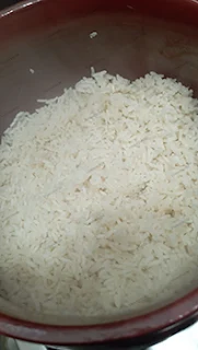 riutilizzare-l-acqua-delle-verdure-per-preparare-un-riso-basmati-aromatizzato-e-nutriente